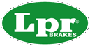LPR