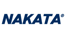 Nakata
