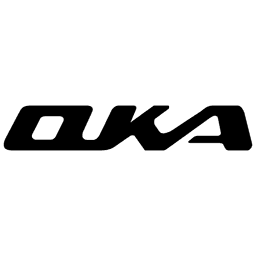 OKA