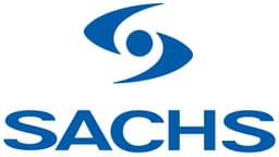 Sachs