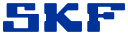 SKF
